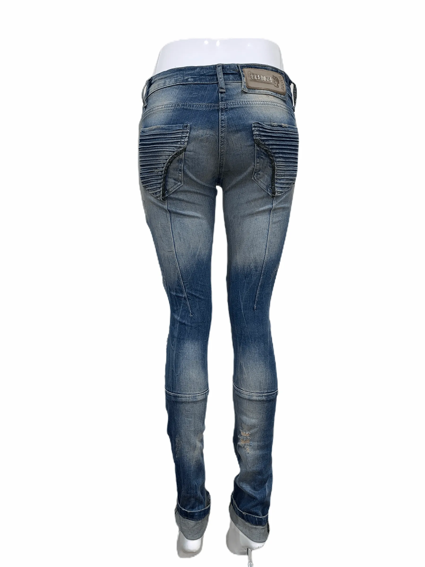 125 Jeans WOMENS