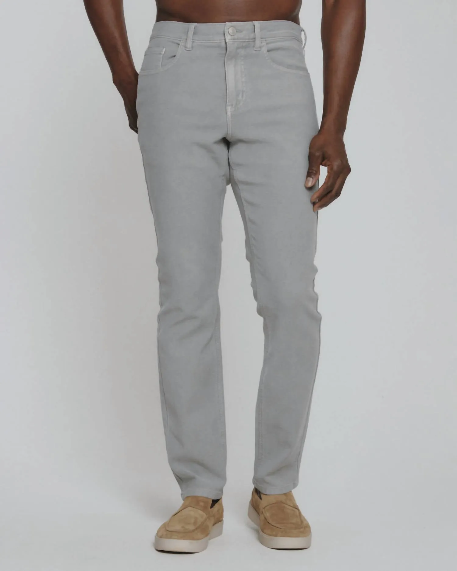 7Diamonds - Generation 5 Pocket Pants