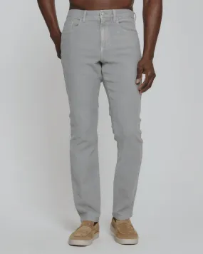 7Diamonds - Generation 5 Pocket Pants