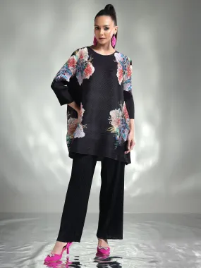 Aurum Co-ord Set