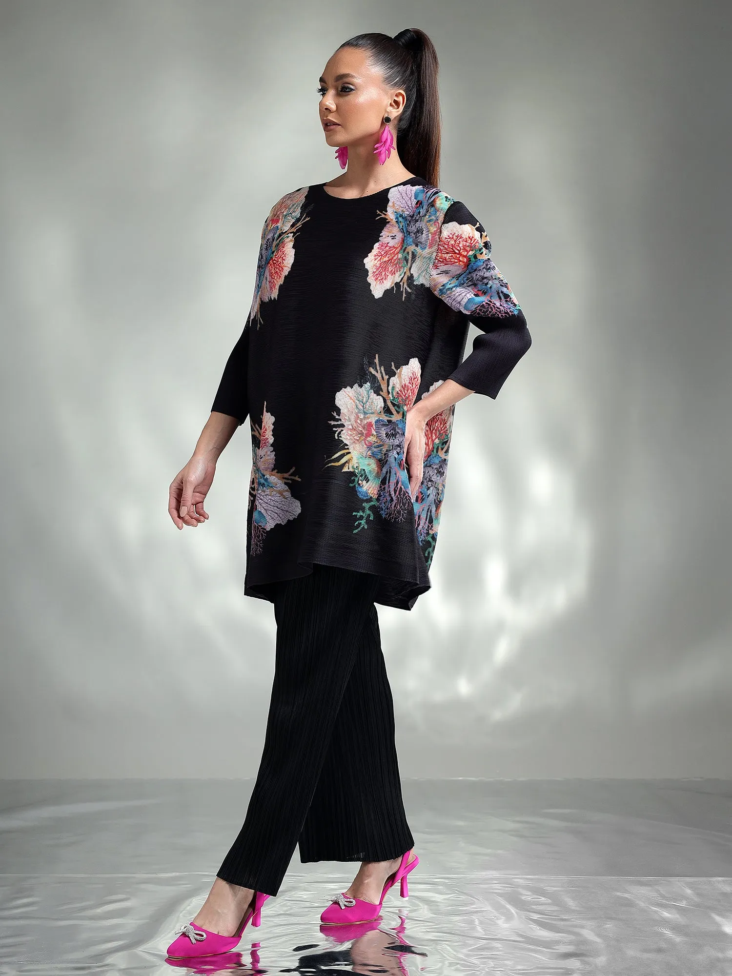 Aurum Co-ord Set