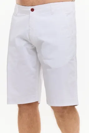 BONDI WHITE SHORT
