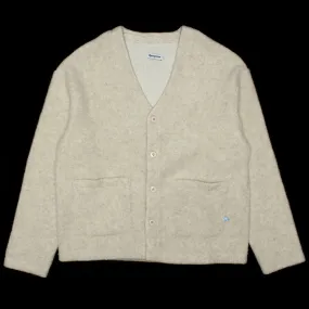 Henry Cardigan