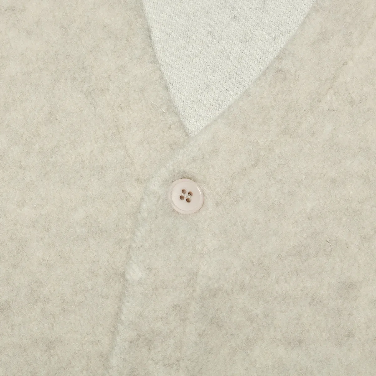 Henry Cardigan
