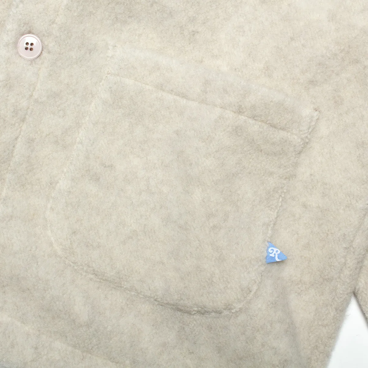 Henry Cardigan