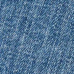 HND - SKINNY JEANS | TORTOISE