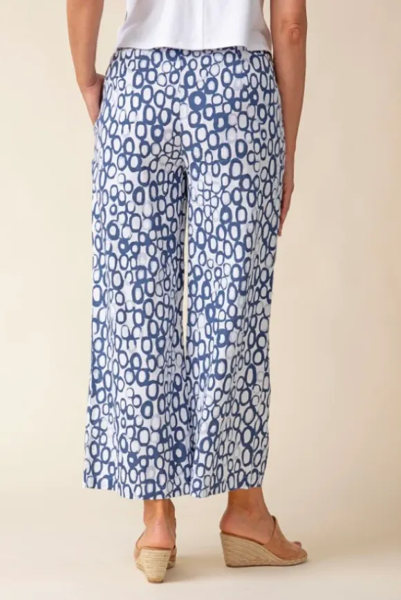 Inner Circle Veranda Pant