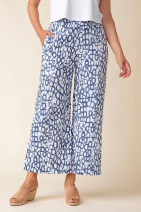 Inner Circle Veranda Pant
