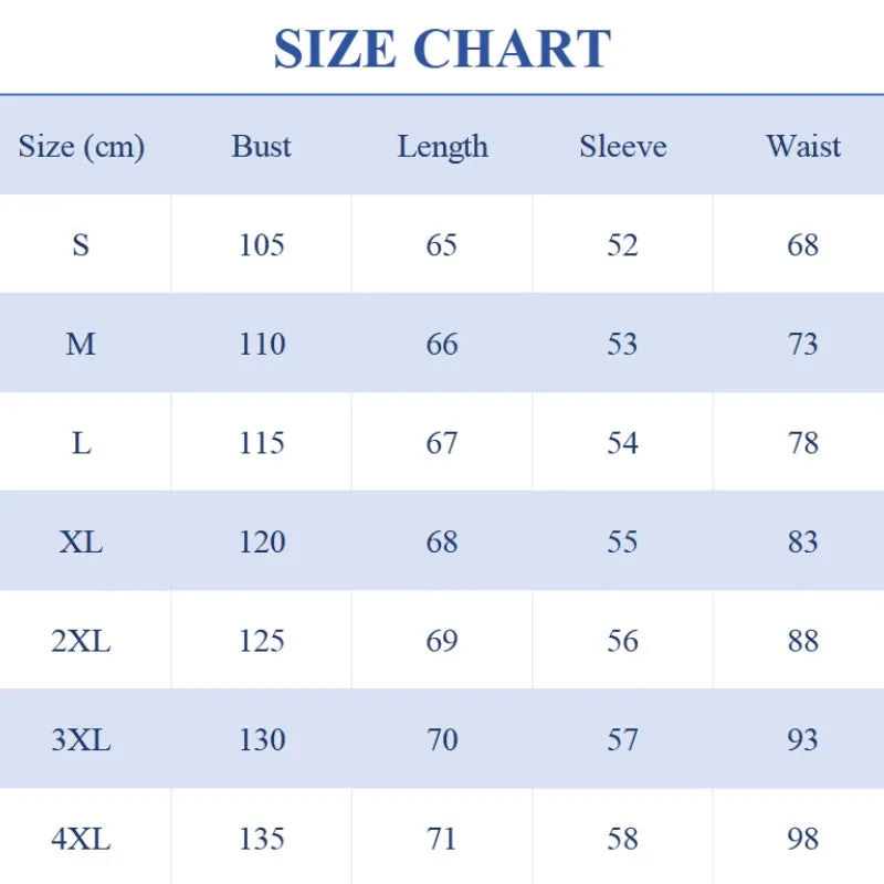 Irregular Hem Cotton Linen Short Sleeve Casual 2-Piece Set
