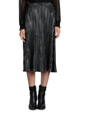 Keen On You Skirt