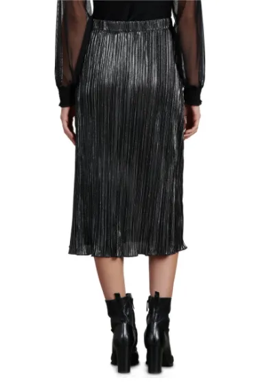 Keen On You Skirt