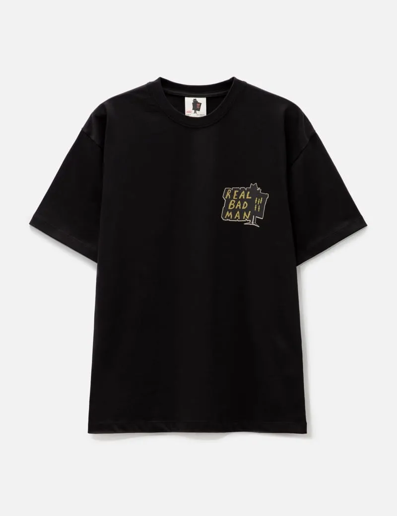 Legal Lift Short Sleeve T-shirt