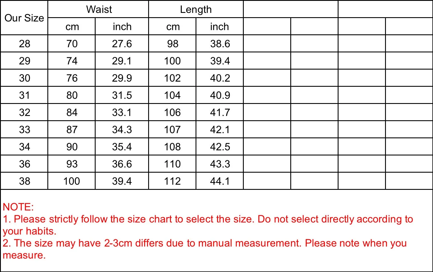 Men's Casual Ankle Strap Multiple Pockets  Pants Straight Cotton