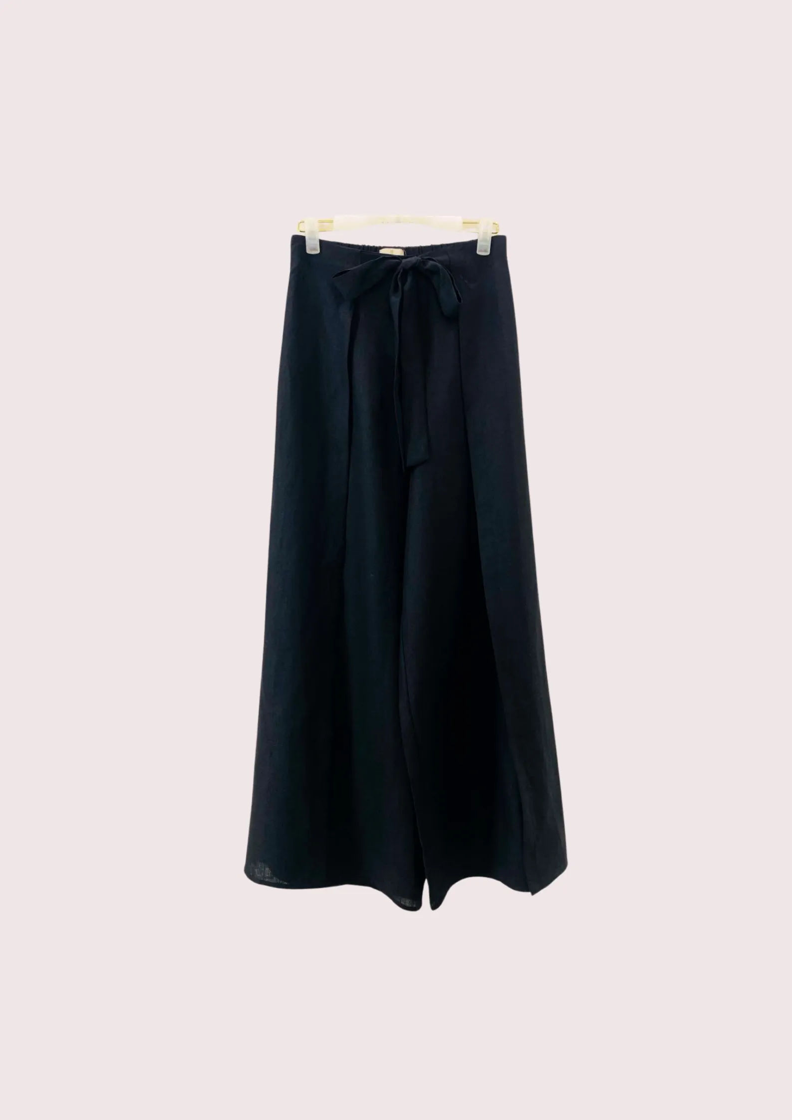 Noa Linen Pants