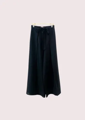 Noa Linen Pants