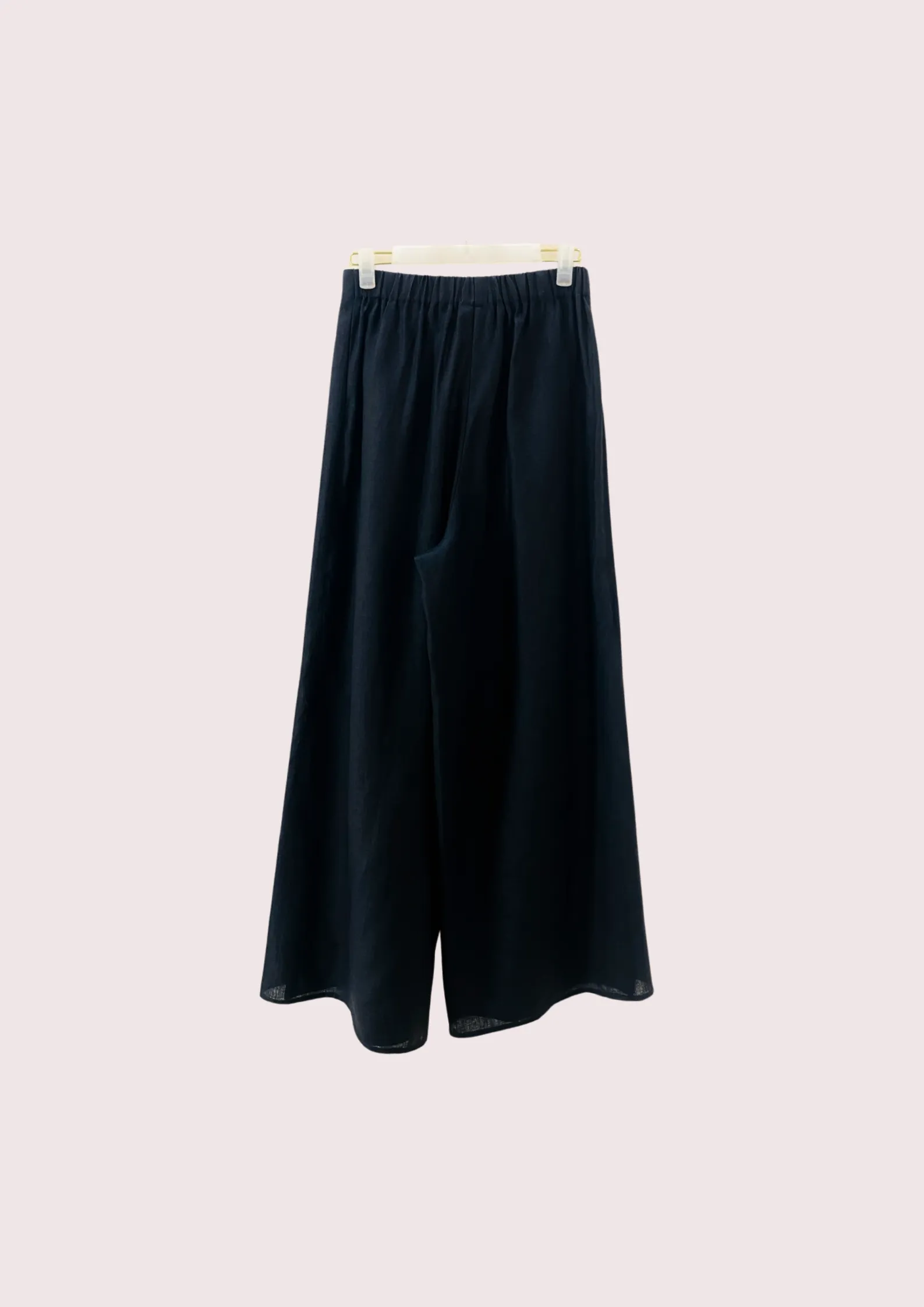 Noa Linen Pants