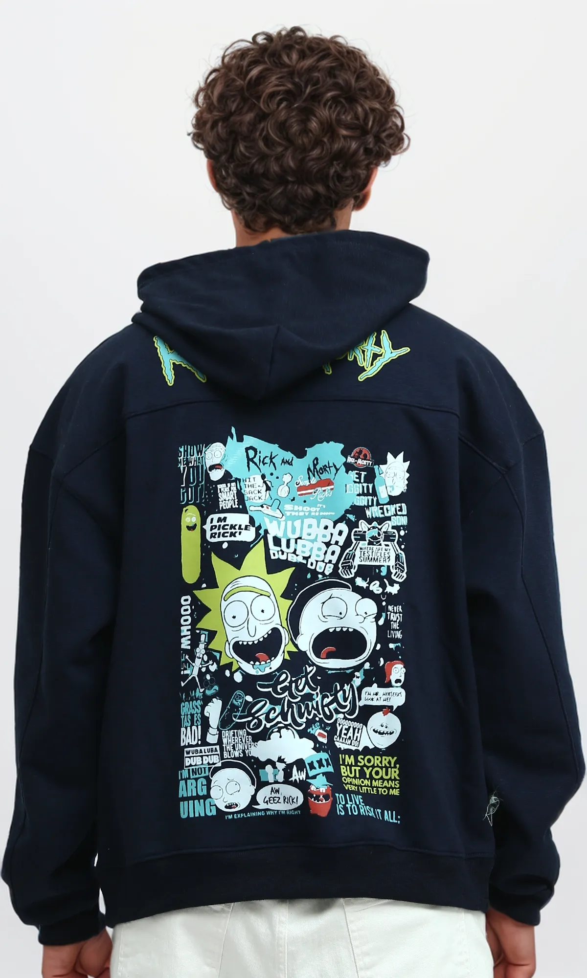 o197327-men-sweat-shirt-male-hoodies