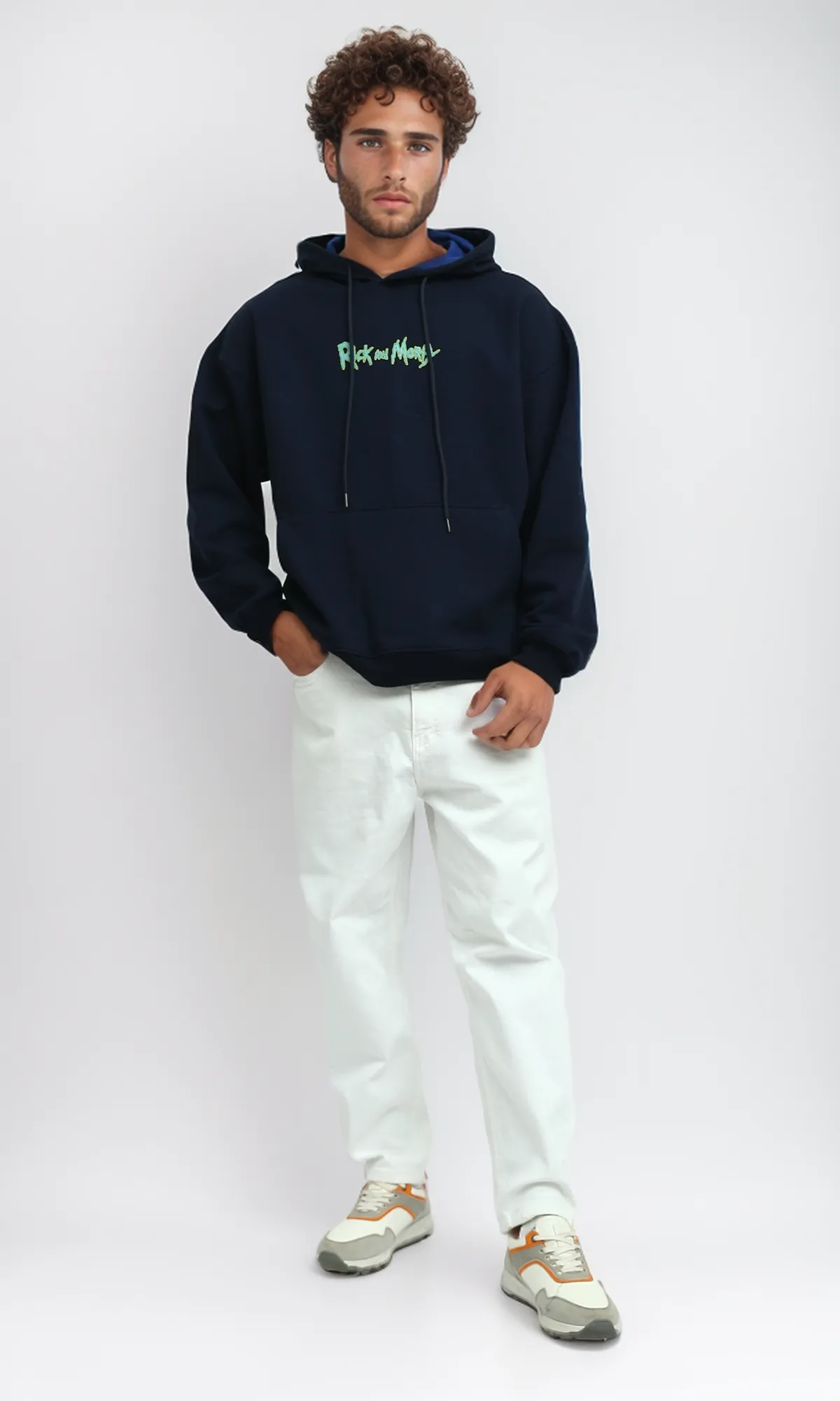 o197327-men-sweat-shirt-male-hoodies