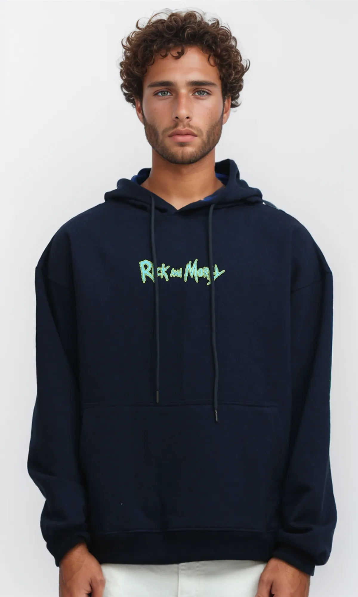 o197327-men-sweat-shirt-male-hoodies