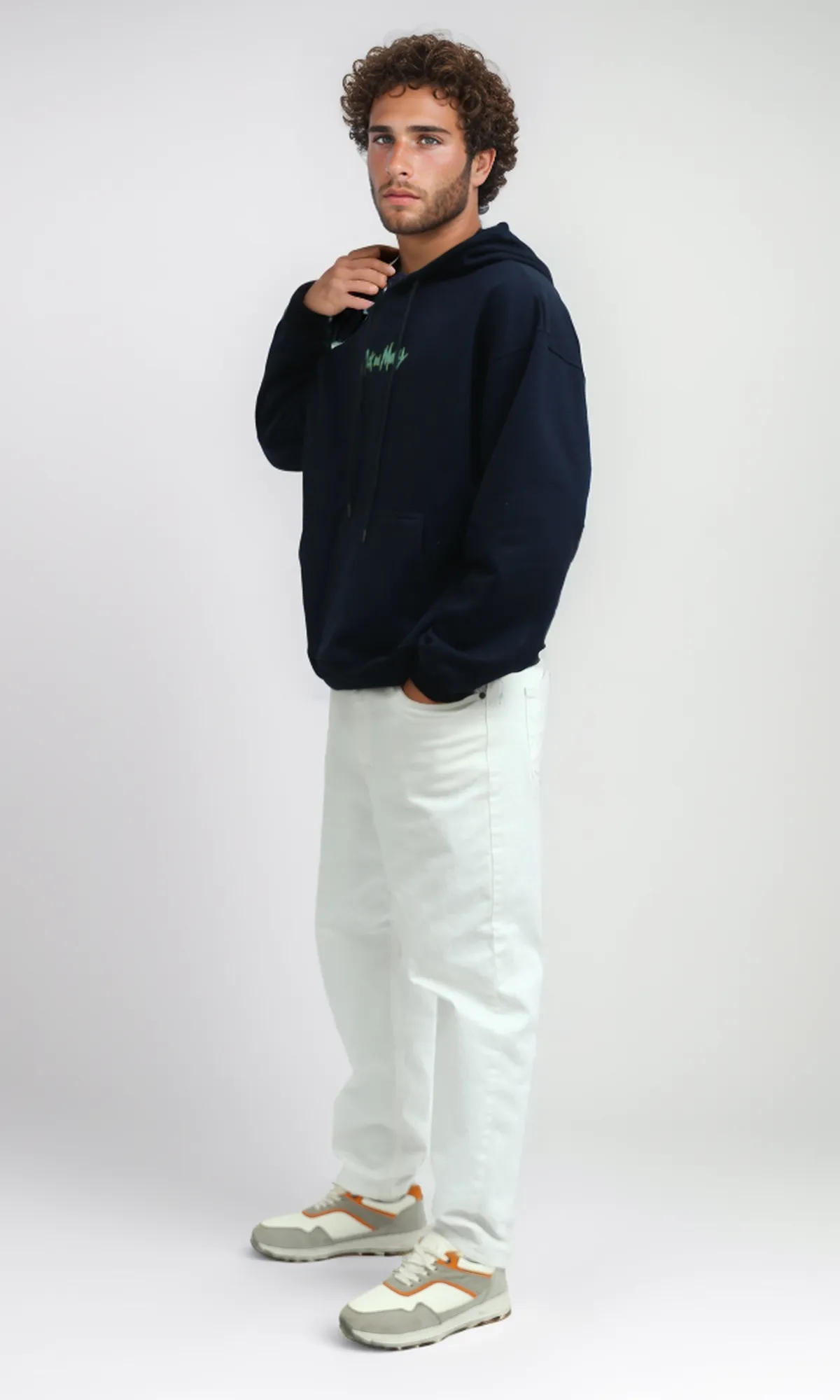 o197327-men-sweat-shirt-male-hoodies