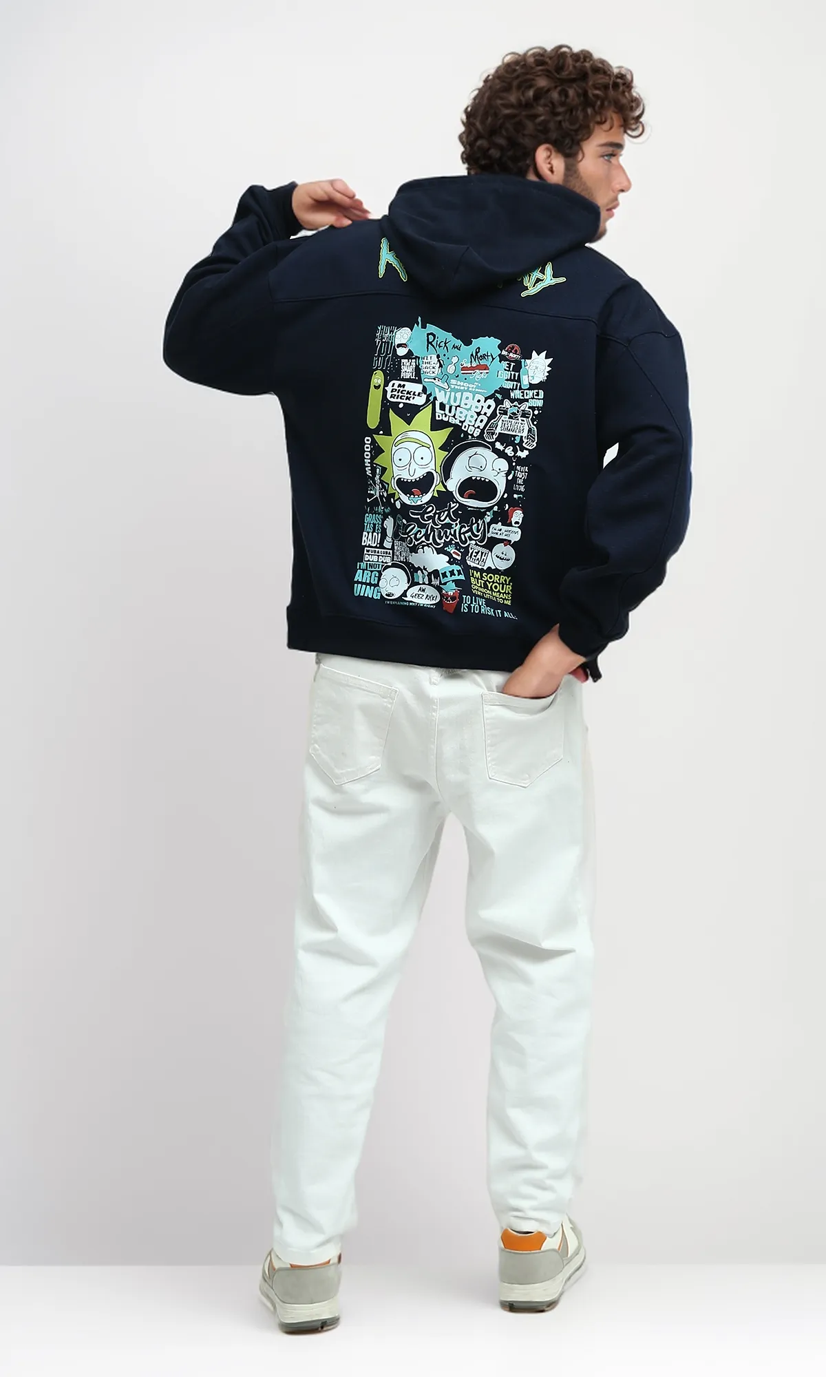 o197327-men-sweat-shirt-male-hoodies