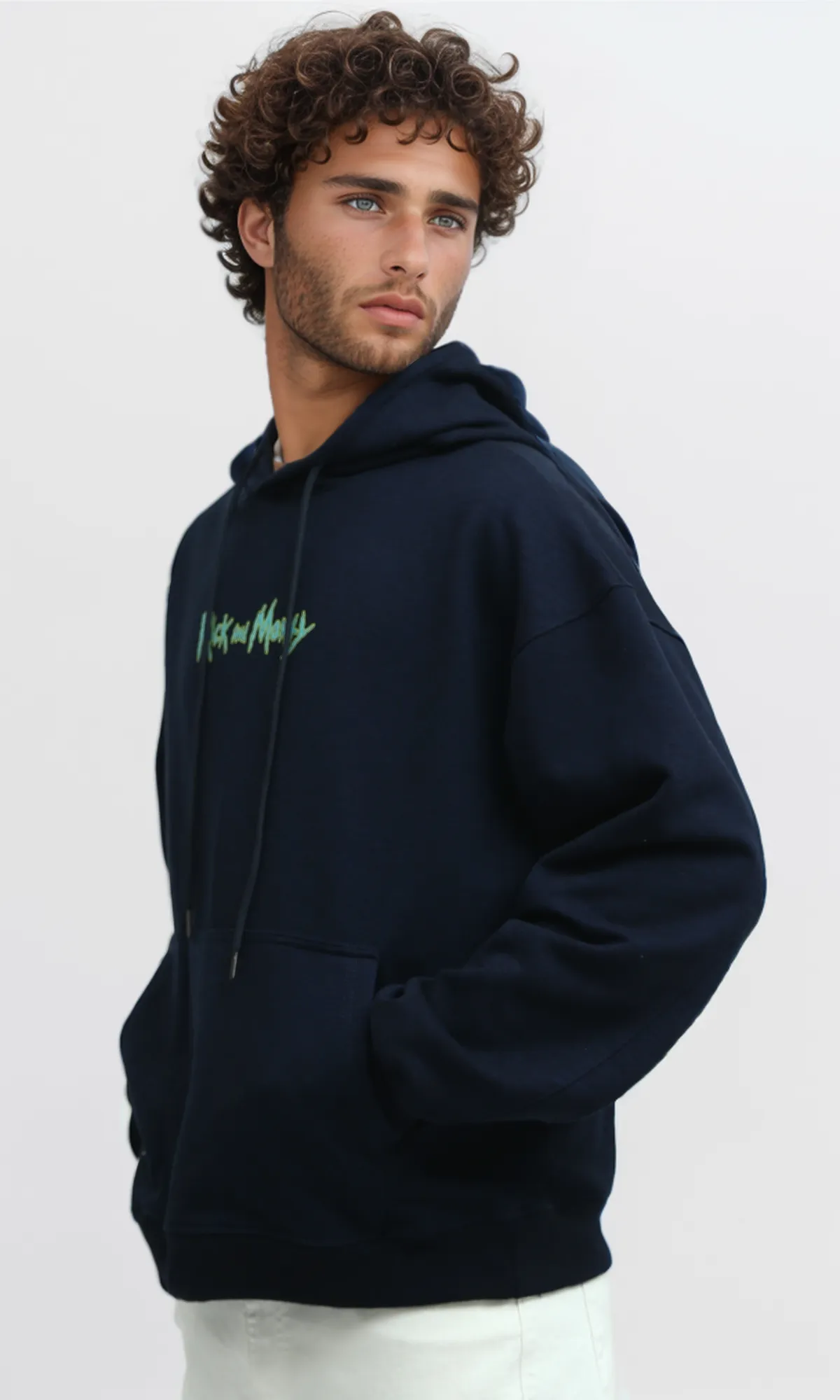 o197327-men-sweat-shirt-male-hoodies