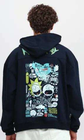 o197327-men-sweat-shirt-male-hoodies