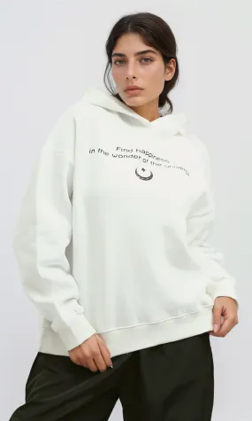 o197580-women-sweat-shirt-women-hoddies