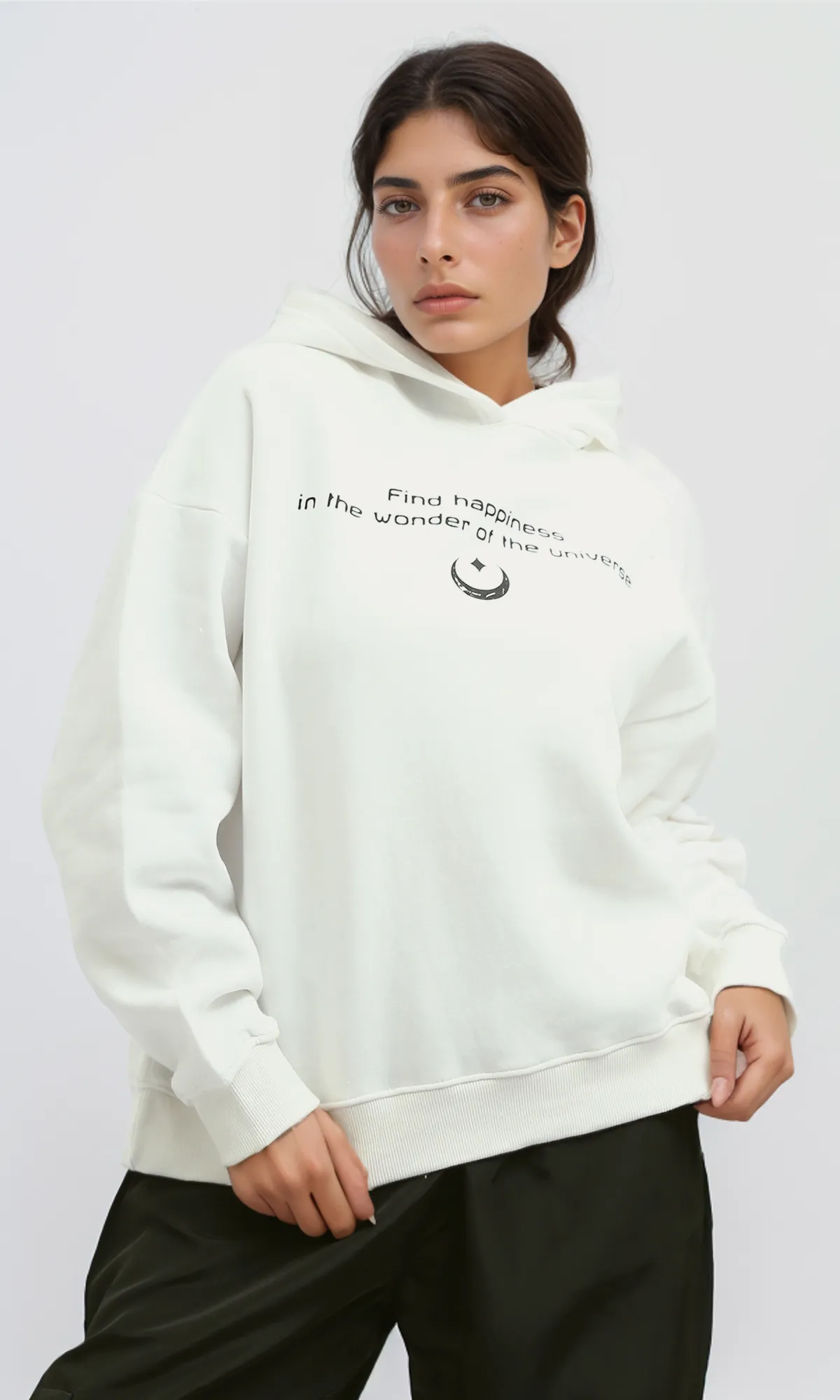 o197580-women-sweat-shirt-women-hoddies