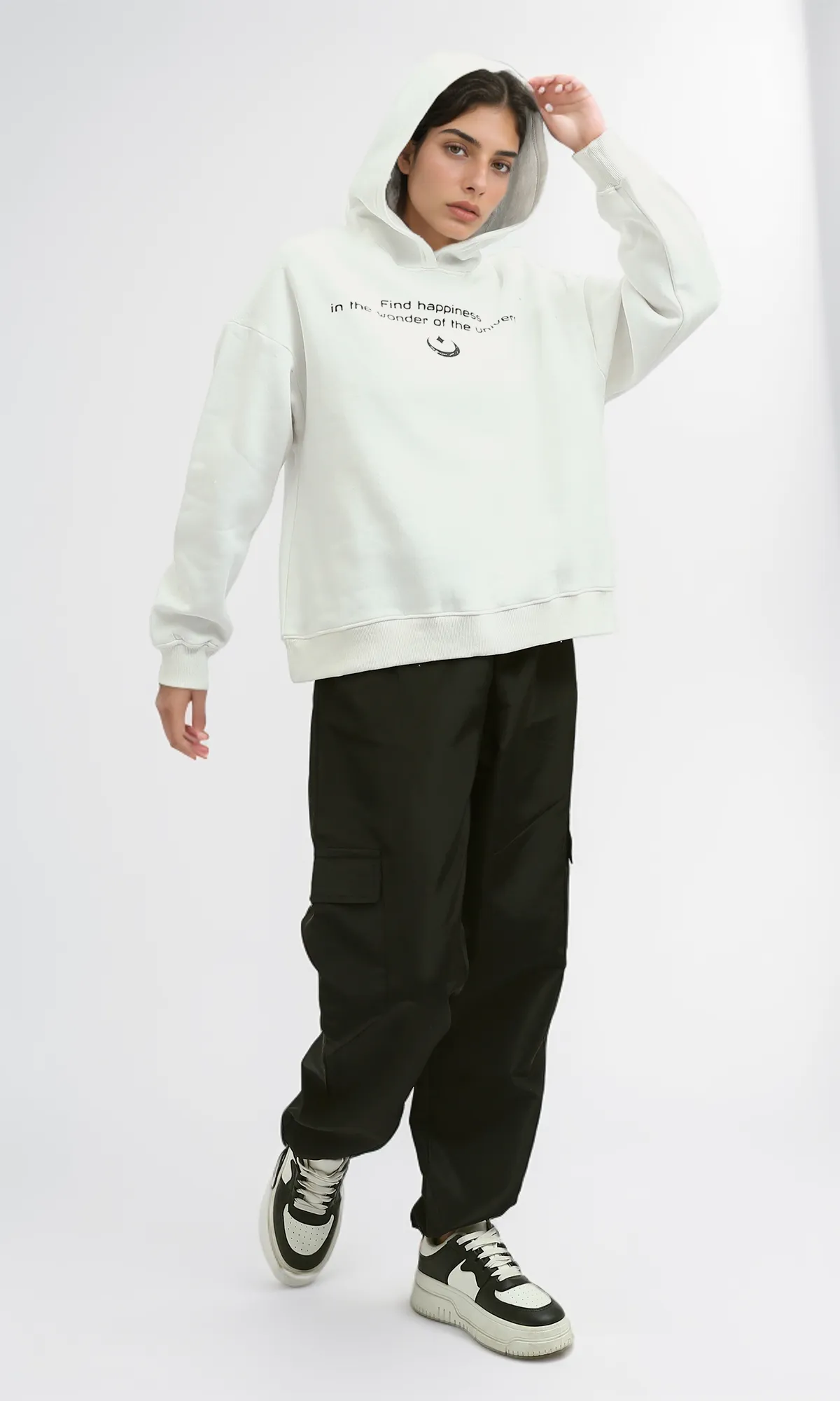 o197580-women-sweat-shirt-women-hoddies
