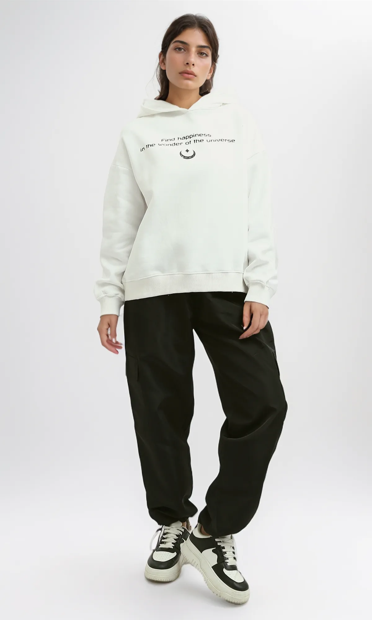 o197580-women-sweat-shirt-women-hoddies