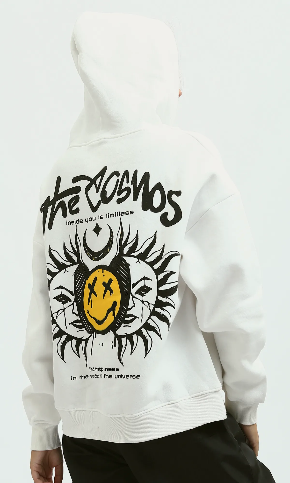 o197580-women-sweat-shirt-women-hoddies