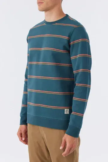 O’Neill Men's Og Nash Crew