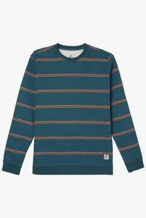 O’Neill Men's Og Nash Crew