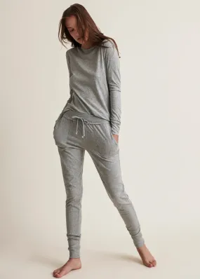 Skinny Pant