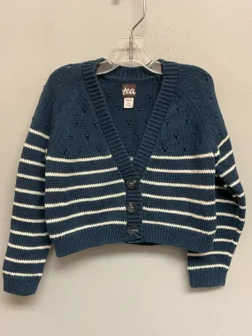 Tea Size 2 Toddler Girls Sweaters & Vests
